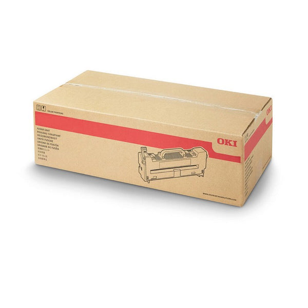 OKI FUSER/CUPTOR KIT 46672506 - 150000pagini*