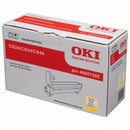 OKI DRUM 46857505 YELLOW - 30000pagini*