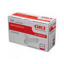 OKI DRUM 46857506 MAGENTA - 30000pagini*
