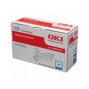 OKI DRUM 46857507 CYAN - 30000pagini*