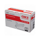 OKI DRUM 46857508 BLACK - 30000pagini*