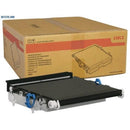 OKI TRANSFER BELT 47074503 - 80000pagini*