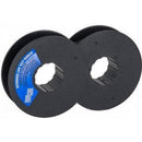 OKI RIBBON 9002631 BLACK - 50000000caractere*