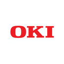 OKI TONER 09006127 CYAN - 6000pagini*