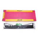 OLIVETTI RIBBON B0375 BLACK - 2500000pagini*