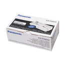 PANASONIC DRUM KX-FA84X BLACK - 10000pagini*