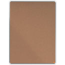 PANOU PLUTA 120 x 90 CM RAMA ALUMINIU PREMIUM PLUS NOBO*