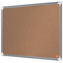 PANOU PLUTA 60 x 45 CM RAMA ALUMINIU PREMIUM PLUS NOBO*