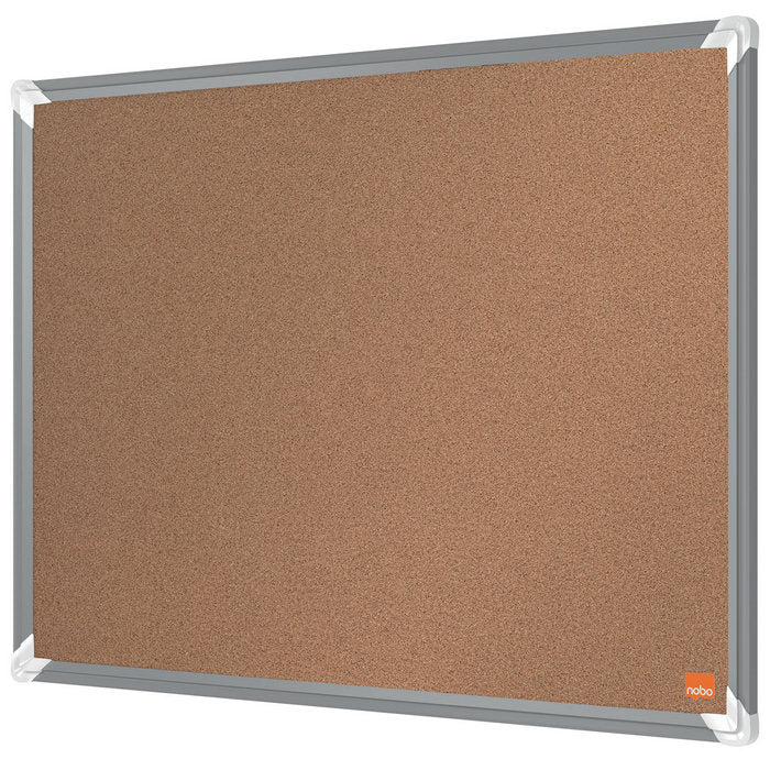 PANOU PLUTA 60 x 45 CM RAMA ALUMINIU PREMIUM PLUS NOBO*