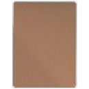 PANOU PLUTA 60 x 45 CM RAMA ALUMINIU PREMIUM PLUS NOBO*