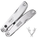 PATENT METAL PLIABIL MULTIFUNCTIONAL DELI 16 in 1*