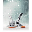 PERFORATOR METALIC RAPID HDC65, 65 coli