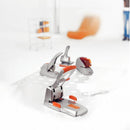 PERFORATOR METALIC RAPID HDC65, 65 coli