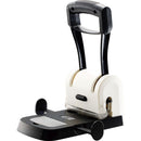 PERFORATOR PROFESIONAL METALIC DACO PF2101, 100 coli