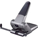 PERFORATOR METALIC LEITZ 5180, 65 coli