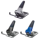 PERFORATOR METALIC LEITZ 5180, 65 coli