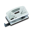 PERFORATOR METALIC NOKI H10, 10 coli