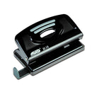 PERFORATOR METALIC NOKI H10, 10 coli