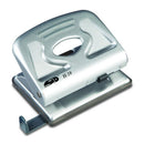 PERFORATOR METALIC NOKI H20, 20 coli