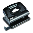 PERFORATOR METALIC NOKI H20, 20 coli