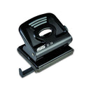 PERFORATOR METALIC NOKI H30, 30 coli