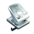 PERFORATOR METALIC NOKI H40, 40 coli