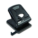 PERFORATOR METALIC NOKI H40, 40 coli