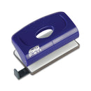 PERFORATOR METALIC NOKI STD P811, 10 coli