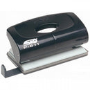 PERFORATOR METALIC NOKI STD P811, 10 coli