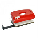 PERFORATOR METALIC NOKI STD P811, 10 coli