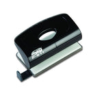 PERFORATOR METALIC NOKI STD P811, 10 coli