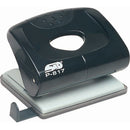 PERFORATOR PLASTIC NOKI STD P817, 17-20 coli