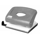 PERFORATOR PLASTIC NOKI STD P817, 17-20 coli