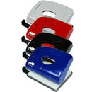 PERFORATOR PLASTIC NOKI STD P817, 17-20 coli