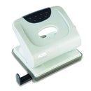 PERFORATOR PLASTIC NOKI STD P830, 30 coli