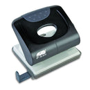 PERFORATOR PLASTIC NOKI STD P830, 30 coli