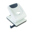 PERFORATOR PLASTIC NOKI STD P840, 40 coli