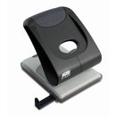 PERFORATOR PLASTIC NOKI STD P840, 40 coli