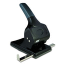 PERFORATOR PLASTIC NOKI STD P865, 65 coli