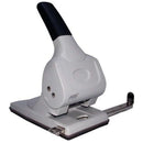 PERFORATOR PLASTIC NOKI STD P865, 65 coli