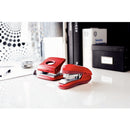 PERFORATOR PLASTIC RAPID FC20, 20 coli