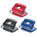 PERFORATOR PLASTIC RAPID FC20, 20 coli