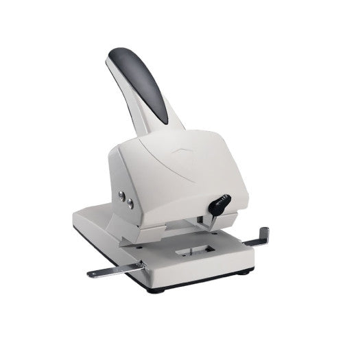 PERFORATOR METALIC SCRIVA 925 P652, 65coli