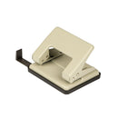 PERFORATOR METALIC SCRIVA 925 P202, 20 coli