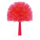 PERIE PLAFON (paianjeni)