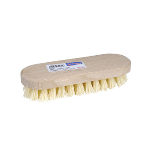 PERIE Spontex standard pentru podea