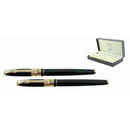 SET PIX + STILOU PICASSO 999