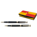 SET PIX + STILOU PICASSO 903