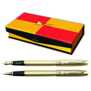 SET PIX + STILOU PICASSO 916