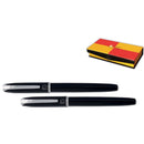 SET PIX + STILOU PICASSO 916